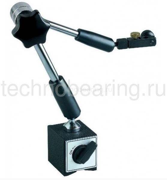 Магнитная индикаторная стойка 908.959 Filetta