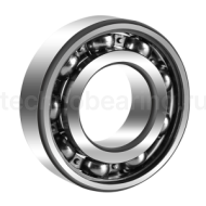 Подшипник 6338 ZWZ