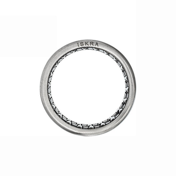 Подшипник HK3038ZW ISKRA