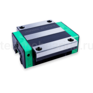 Каретка HCW35CCZAH (HGW35CCZAH) TECHNIX