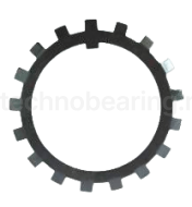 Кольцо MB10 ISB