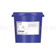 Компаунд полиуретановый заливочный, 35 кг, CR 6127 HO Loctite