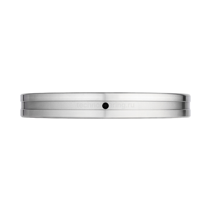 ОПУ прецизионная серия с перекрестными роликами RU124X-UU-CC0-P5 ISKRA