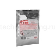 Набор для ремонта трубопроводов PC 5070 Loctite
