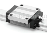 Каретка LLTHC 25 A T1 P5 HN EWELLIX
