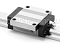 Каретка LLTHC 30 A T1 P5 EWELLIX