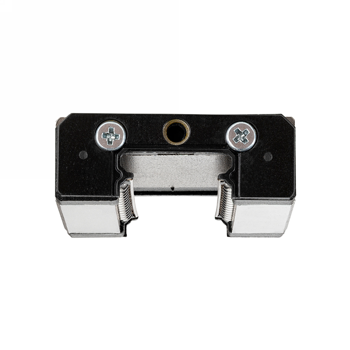 Каретка MGN12HZ0H ISKRA