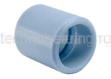 Подшипник LPBR14 SKF