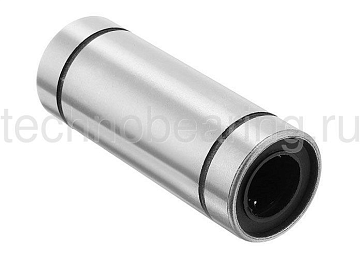 Подшипник KBL60211PP NBS