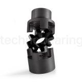 Кулачковая муфта под расточку SGM90AB 94Sh (ROTEX90) ISKRA