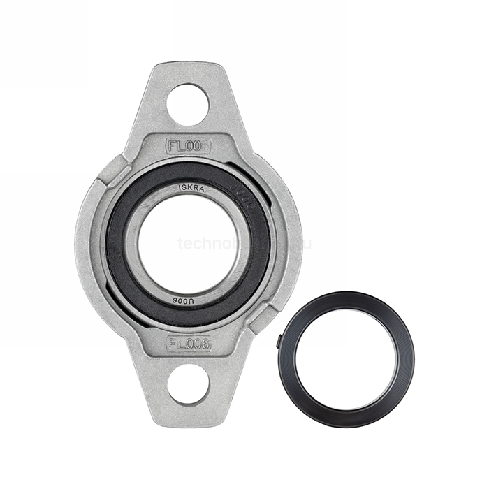 Подшипниковый узел UFL004ER ISKRA