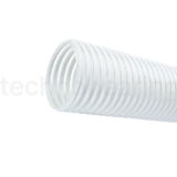 Полиуретановый рукав для сеялок «TAMBOV» (толщ 0.6 мм), вн. диам. 38мм, TL038TM TITAN LOCK