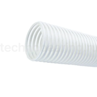 Полиуретановый рукав для сеялок «TAMBOV» (толщ 0.6 мм), вн. диам. 32мм, TL032TM TITAN LOCK