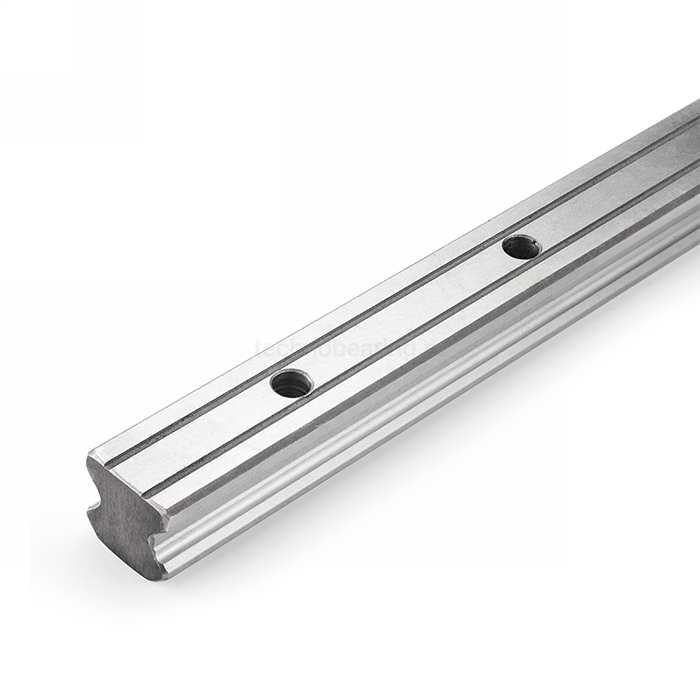 Направляющая HGR30 ISKRA