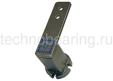 Рычаг натяжителя RE 60 RE010060 Sati