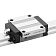 Каретка LLTHC 25 A T1 P5 SKF