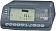 Электронный прибор измерения длины TT 80TRONIC 04430011 Tesa