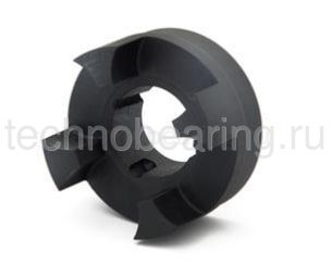 Полумуфта под втулку 1108 GTI3845 Sati