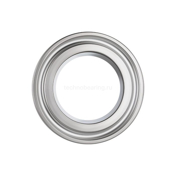 Штуцер CLAMP под рукав DN20 нерж. 316, DIN TL20CLH TITAN LOCK