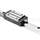 Каретка HGH55HAZOC HIWIN