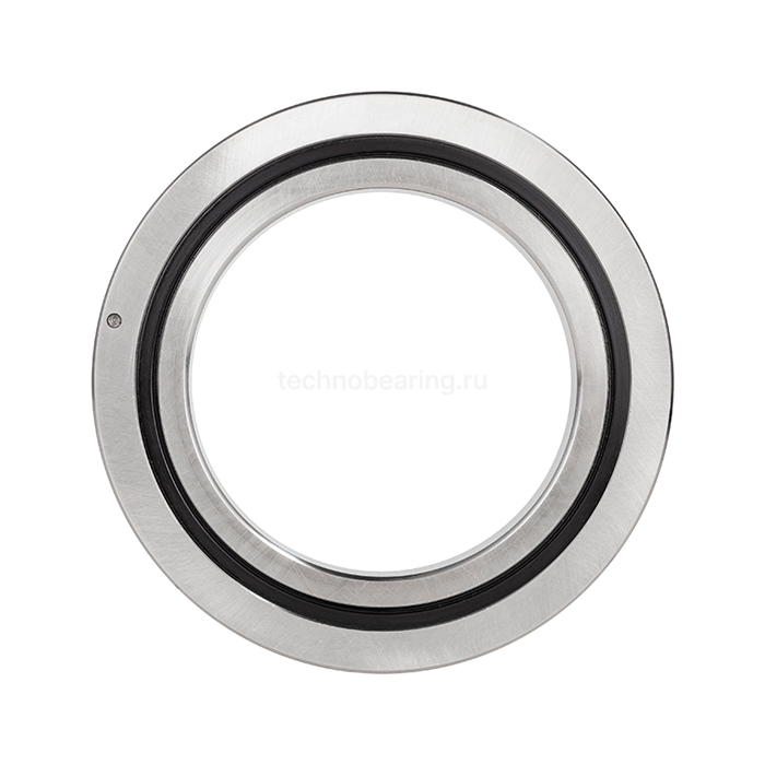 ОПУ прецизионная серия с перекрестными роликами CRBH6013-A-UU-T1-P5 ISKRA — детальное фото 2