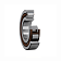Подшипник NUP2215 ECP SKF