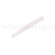 Съемник декоративной отделки полипропиленовый COVER STRIP LIFTER POLYPROYLENE ZEPK31 Loctite