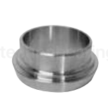 DIN привариваемая подводка, размер DN50 14A-R200DIN DIXON