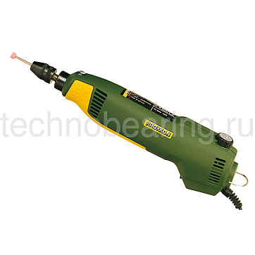 Бормашина высокоточная FBS 240/E 28472 Proxxon
