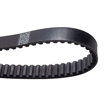 Ремень вариаторный зубчатый W25-850Lp TLB-W25-850 TITAN LOCK