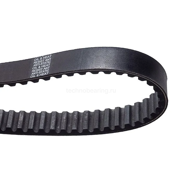 Ремень вариаторный зубчатый W25-1120Lp TLB-W25-1120 TITAN LOCK