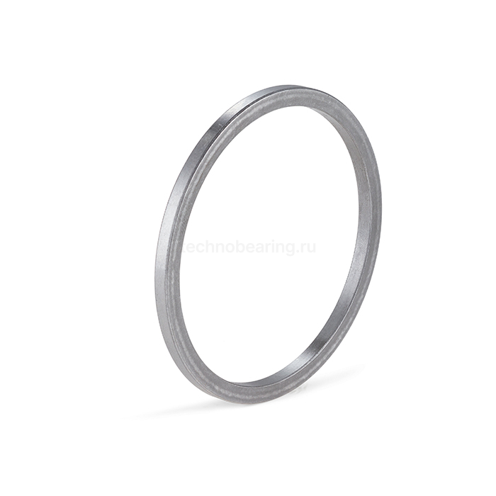 Зажимная втулка KLDB070 ISKRA