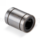 Линейный подшипник LME80-UU ISKRA