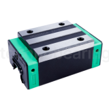 Каретка HCH45CAZAH (HGH45CAZAH) TECHNIX