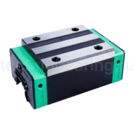 Каретка HCH45CAZAH (HGH45CAZAH) TECHNIX