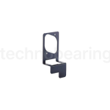 Держатель передатчика U-WAVE 02AZF670 MITUTOYO