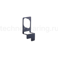 Держатель передатчика U-WAVE 02AZF670 MITUTOYO