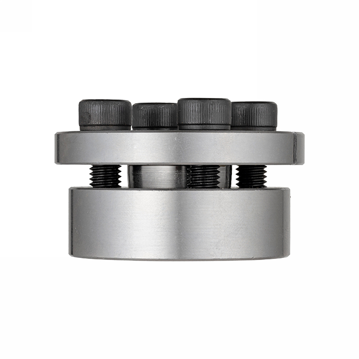 Зажимная втулка KLBB350 (PHF FX52-50x80) ISKRA