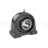 Подшипниковый узел UCPA209 TECHNIX