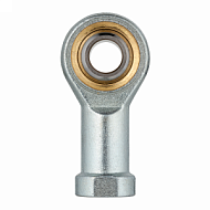 Шарнирный наконечник TSF6C ISKRA