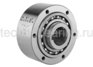 Обгонная муфта GL30 (GFR30) CTS