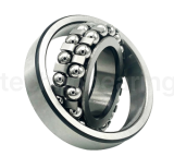 Подшипник 3309 A/C3 SKF