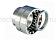 Подшипник NKIB5909 NBS (ISB)