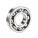 Подшипник 6306 N SKF