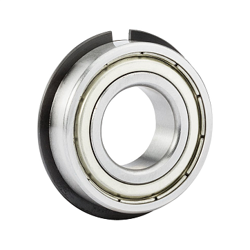 Подшипник 6304-2ZNR SKF