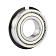 Подшипник 6304-2ZNR SKF