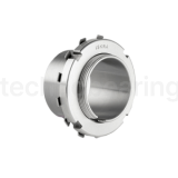 Втулка H213 ISKRA