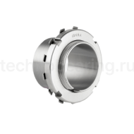 Втулка H213 ISKRA