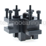 Резцедержатель 24415 Proxxon