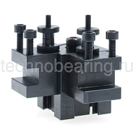 Резцедержатель 24415 Proxxon